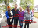 bild10.jpg --- erstellt mit  - www.abbe-felix.de